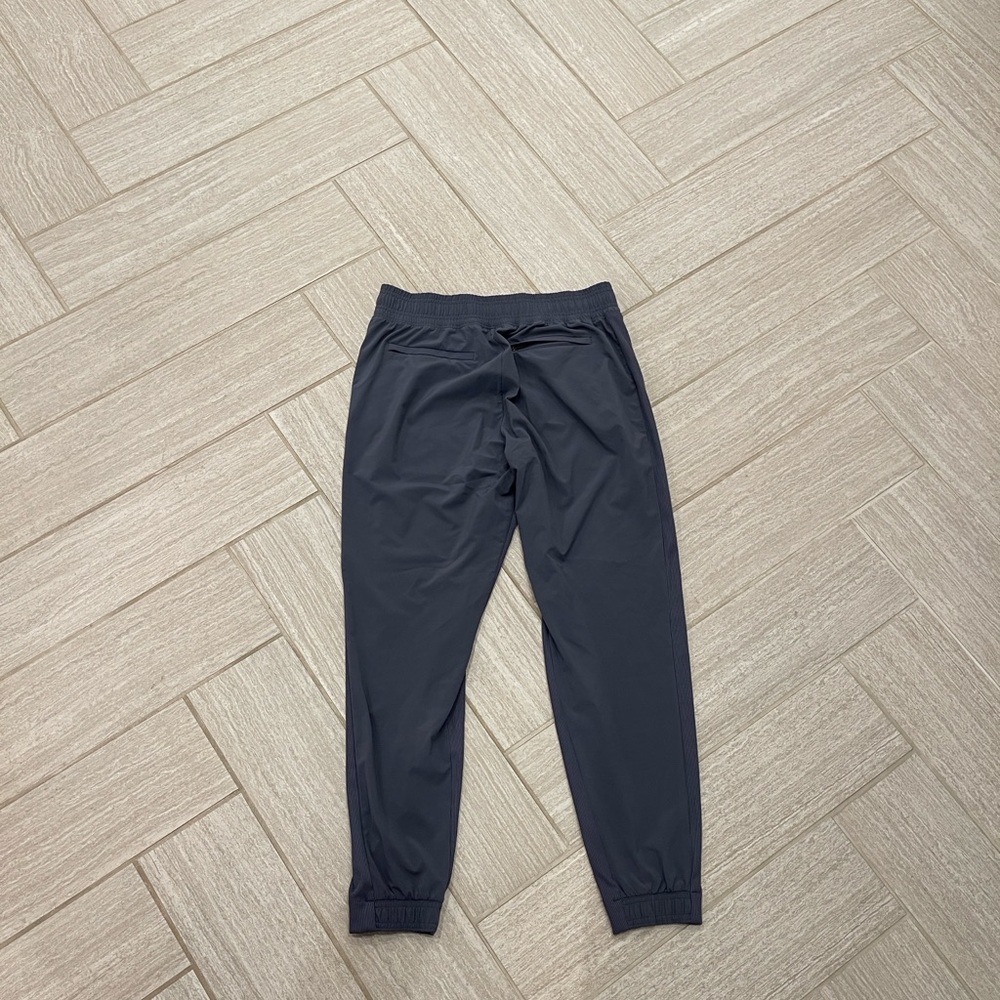 Athleta Brooklyn Jogger - Picture 6 of 6